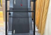 Conlin Q3 Multifunctional Intelligent Treadmill