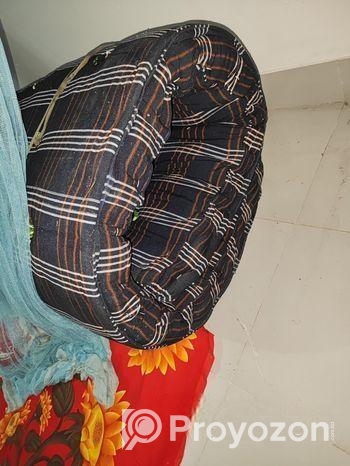 জাজিম ৬/৭ ফিট