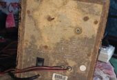 Microlab Computer Speaker