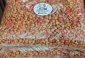 Mixed Food Premium