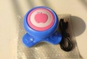 Electric Massager ইলেকট্রিক ম্যাসেজের