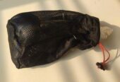 Electric Massager ইলেকট্রিক ম্যাসেজের