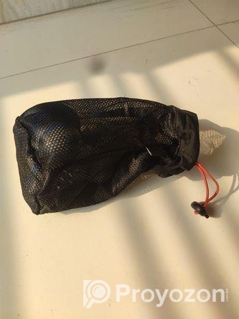 Electric Massager ইলেকট্রিক ম্যাসেজের