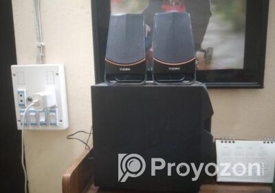 fitted-88_2025-06-27_04-55-32