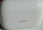 Joyroom air bads