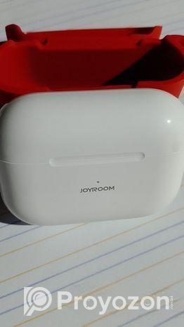 Joyroom air bads