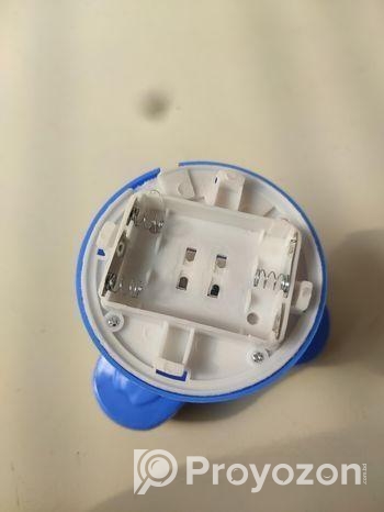 Electric Massager ইলেকট্রিক ম্যাসেজের