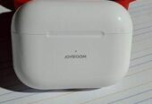 Joyroom air bads