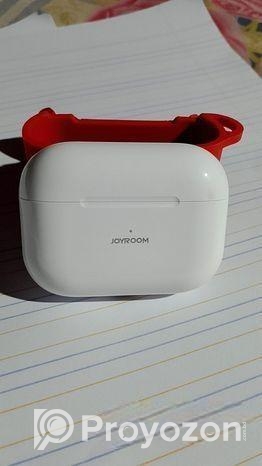 Joyroom air bads