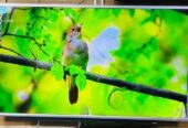 SONY PLUS-55″ INCHI 4K ANDROID TV