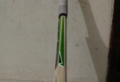 Cricket bat for sell