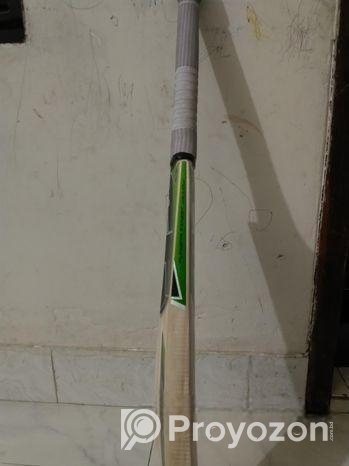 Cricket bat for sell
