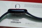 Apple Watch Series 7 45mm