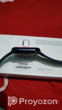 Apple Watch Series 7 45mm