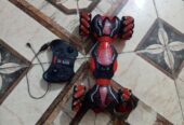 Remote Control Car from Dubai