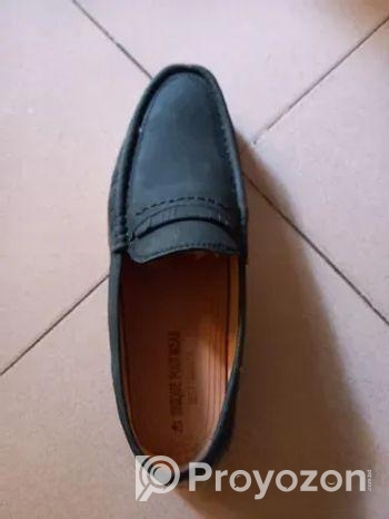 Lopher Sell Hobe