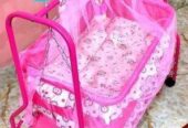 Baby Dolna Sell Post