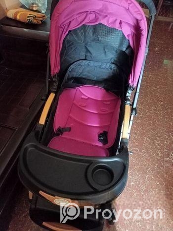 Baby Trolls sell hobe