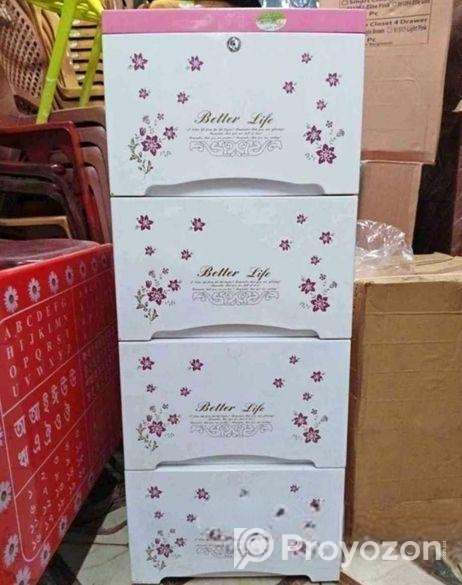 RFL Wardrobe ‍Sell Post