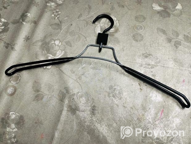আর্জেন্ট বিক্রি করতে চাই