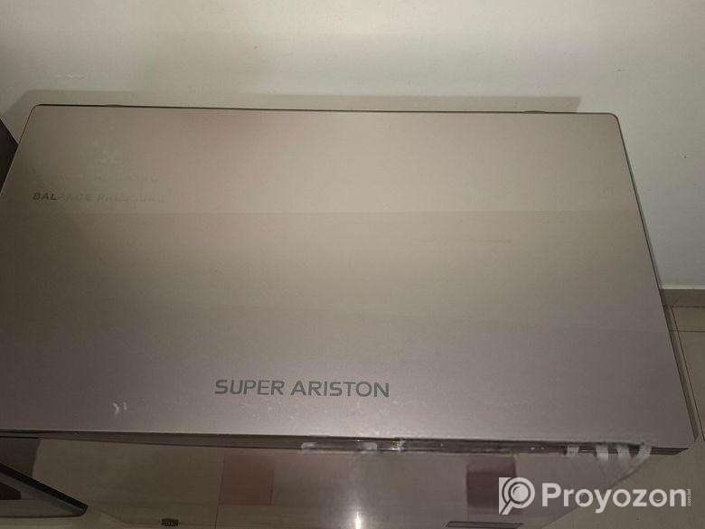 Deep fridge: Model TDf201Dv