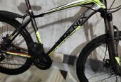 Phoenix for sale