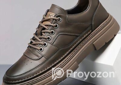 fitted-8_2025-06-29_08-53-18