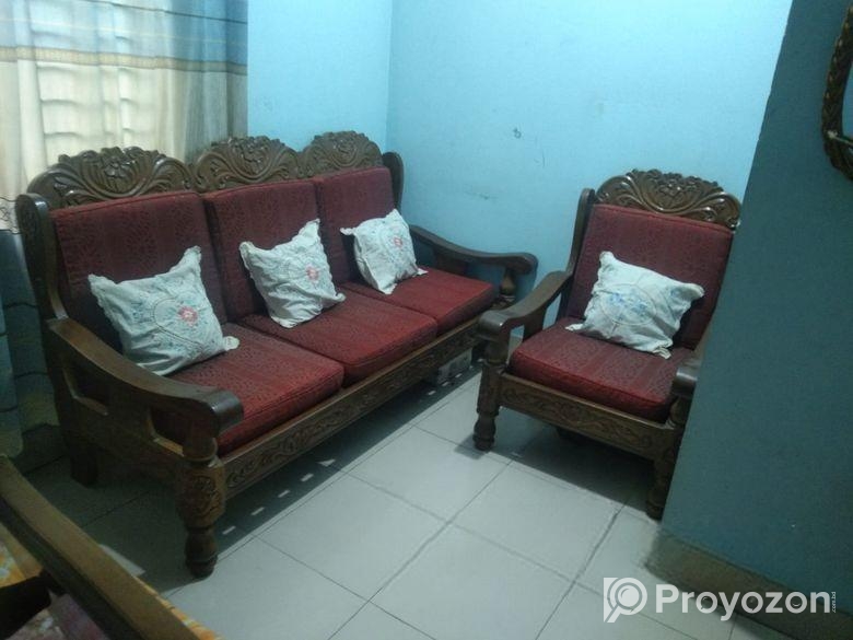 সোফা বিক্রি হবে