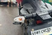 Suzuki Gixxer ABS sf Fi bs6 2022