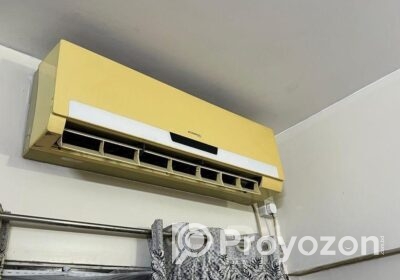 fitted-90_2025-06-27_16-04-31