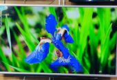 SONY PLUS-55″ INCHI 4K ANDROID TV