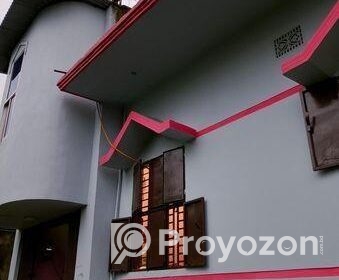 fitted-91_2025-06-26_00-37-47