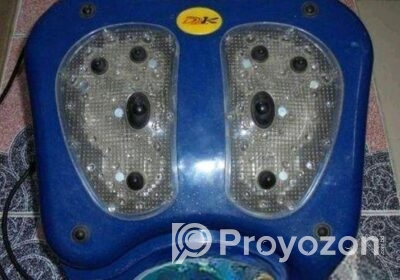fitted-91_2025-06-27_03-05-04