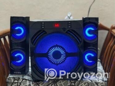 fitted-91_2025-06-28_04-07-11