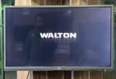 Walton-32″Ichi Android Smart TV Full Box