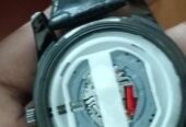 Puma sports watch