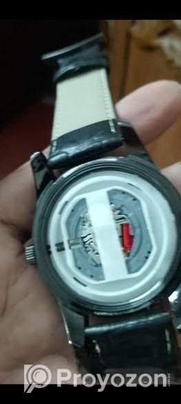 Puma sports watch