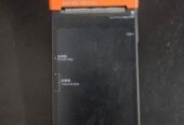 Sunmi V2 Pro 2/16 GB Pos Machine