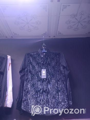 shirt for sell
