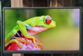 Walton-32″Ichi Android Smart TV Full Box