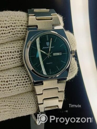 Poedagar watch ‍Sell Post