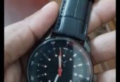 Puma sports watch
