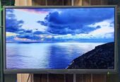 Walton-32″Ichi Android Smart TV Full Box