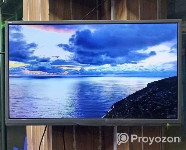 Walton-32″Ichi Android Smart TV Full Box