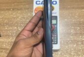 Casio FX-991MS Scientific Calculator