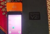 Sunmi V2 Pro 2/16 GB Pos Machine