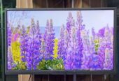 Walton-32″Ichi Android Smart TV Full Box