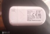 Beurer Pulse Oximeter