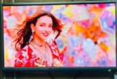 Walton-32″ Inchi Smart TV