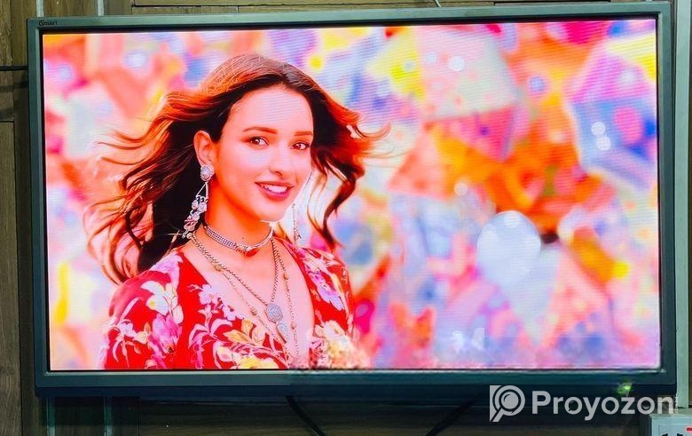 Walton-32″ Inchi Smart TV